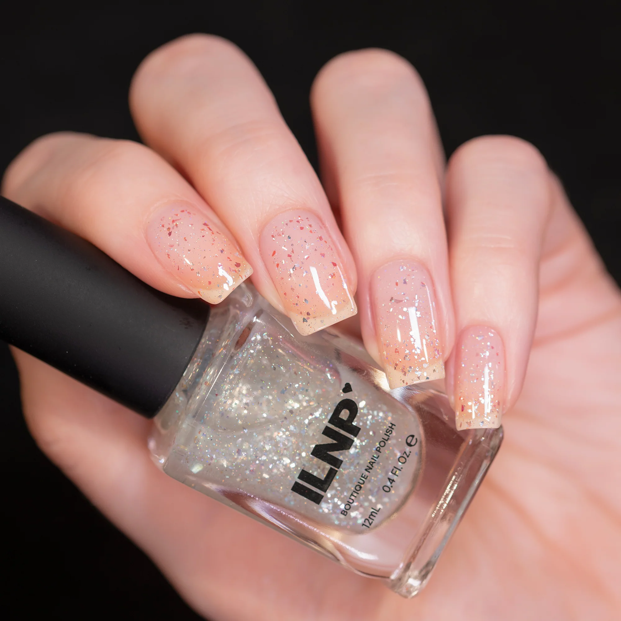 Lac de unghii ILNP Spotlight, 12 ml [2]