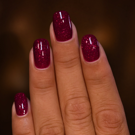 ILNP Adaline, 12 ml [1]