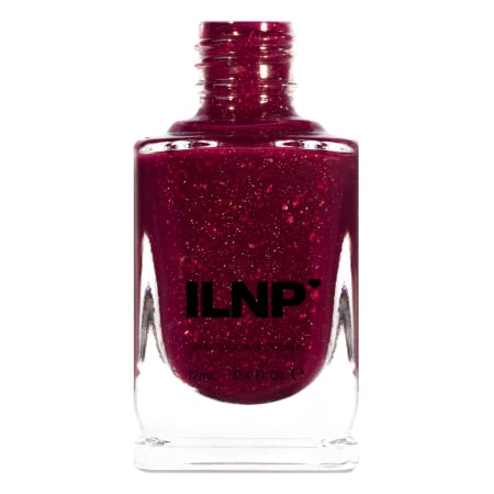 ILNP - ILNP Adaline, 12 ml