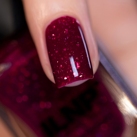 ILNP Adaline, 12 ml [3]