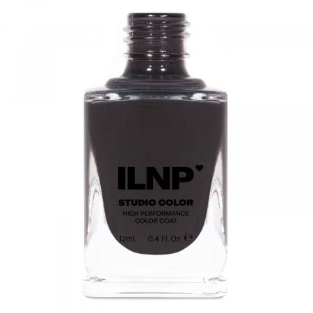 Lac de unghii ILNP Truffle, 12 ml [0]