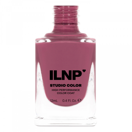 Lac de unghii ILNP Love Letter, 12 ml [0]