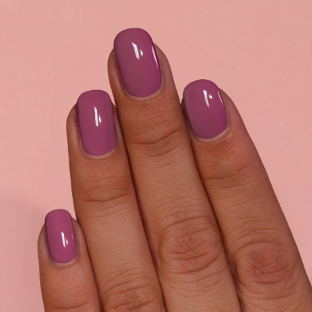 Lac de unghii ILNP Love Letter, 12 ml [1]