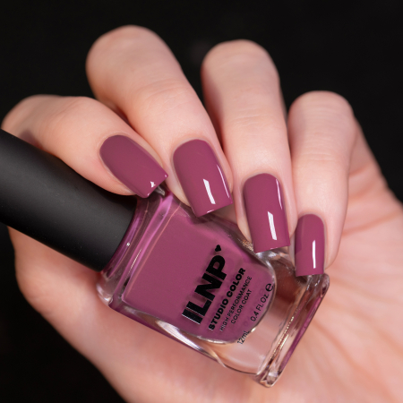 Lac de unghii ILNP Love Letter, 12 ml [2]