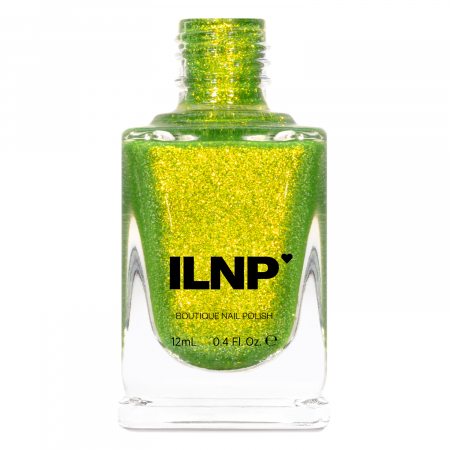 Lac de unghii ILNP Willow, 12 ml [0]