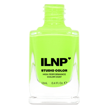 ILNP - Lac de unghii ILNP Playlist, 12 ml