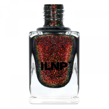 ILNP Underground [0]