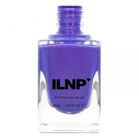 Lac de unghii ILNP Super Juiced, 12 ml