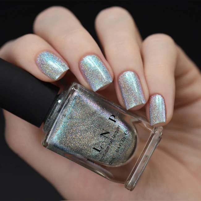 ILNP Easy Street, 12 ml [2]