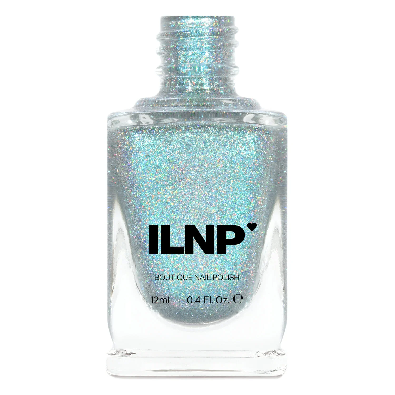 ILNP - ILNP Easy Street, 12 ml