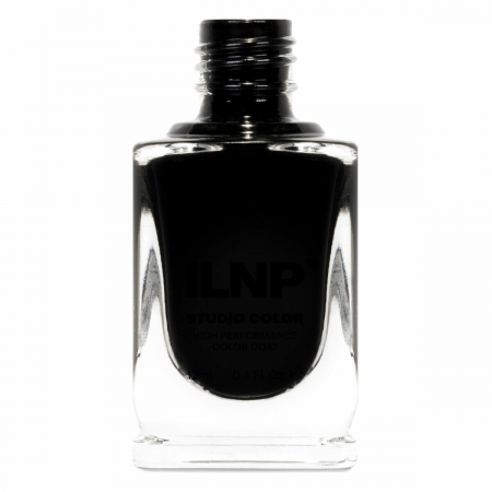 Lac de unghii ILNP Ink, 12 ml [0]