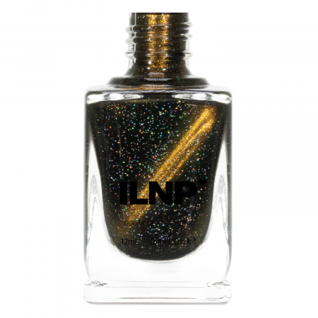 Lac de unghii ILNP Jackpot, 12 ml [0]