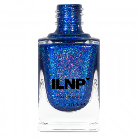 Lac de unghii ILNP Summer Stargazing, 12 ml [0]