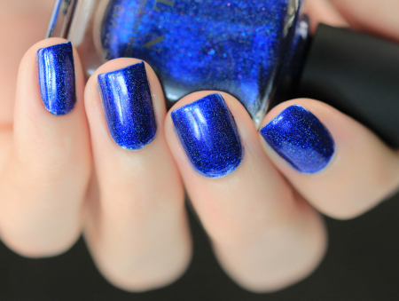 Lac de unghii ILNP Summer Stargazing, 12 ml [1]