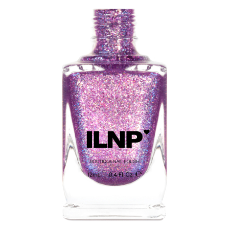 ILNP - ILNP Remix, 12 ml