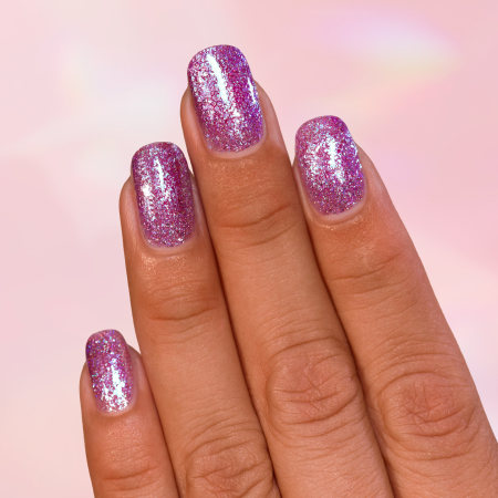 ILNP Remix, 12 ml [1]
