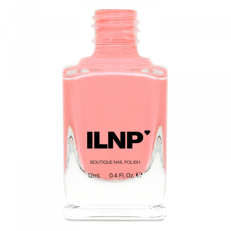 Lac de unghii ILNP Hailey, 12 ml [0]