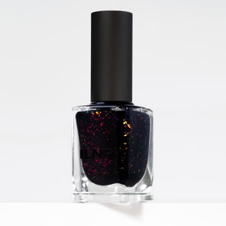 Lacuri de unghii - Lac de unghii ILNP No Return, 12 ml