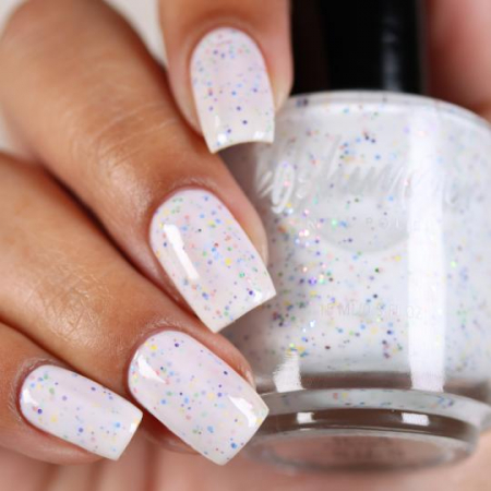 Lac de unghii KBShimmer Spring Theory, 15 ml [2]