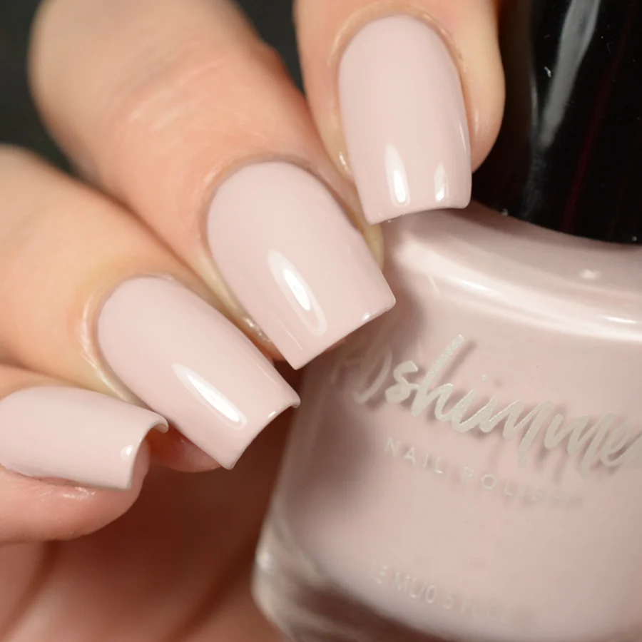 Lac de unghii KBShimmer Caught on Tape, 15 ml [1]