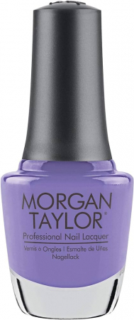 Lac de unghii Morgan Taylor Eye Candy, 15 ml [0]