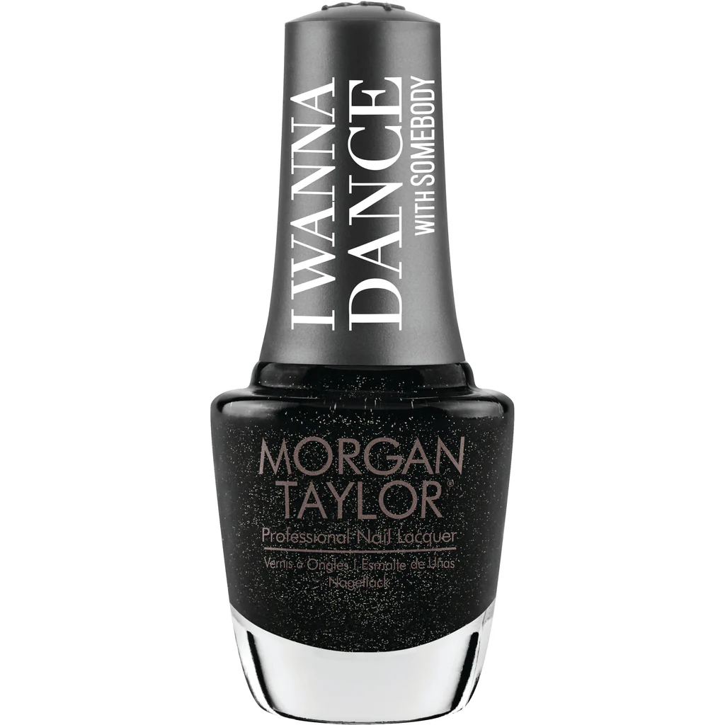 Lac de unghii Morgan Taylor Record Breaker, 15 ml [0]