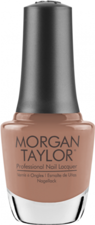 Lac de unghii Morgan Taylor Wool You Love Me, 15 ml [0]