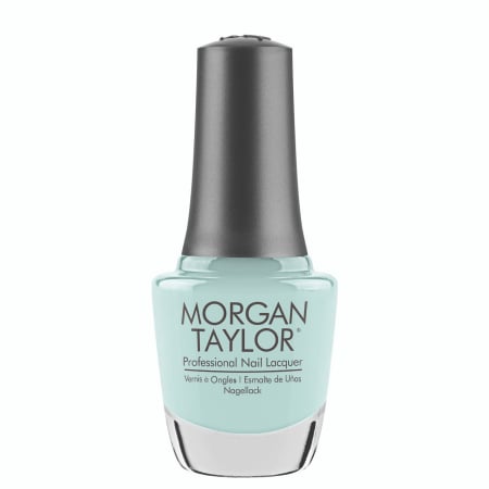 Lac de unghii Morgan Taylor Not So Prince Charming, 15 ml [0]
