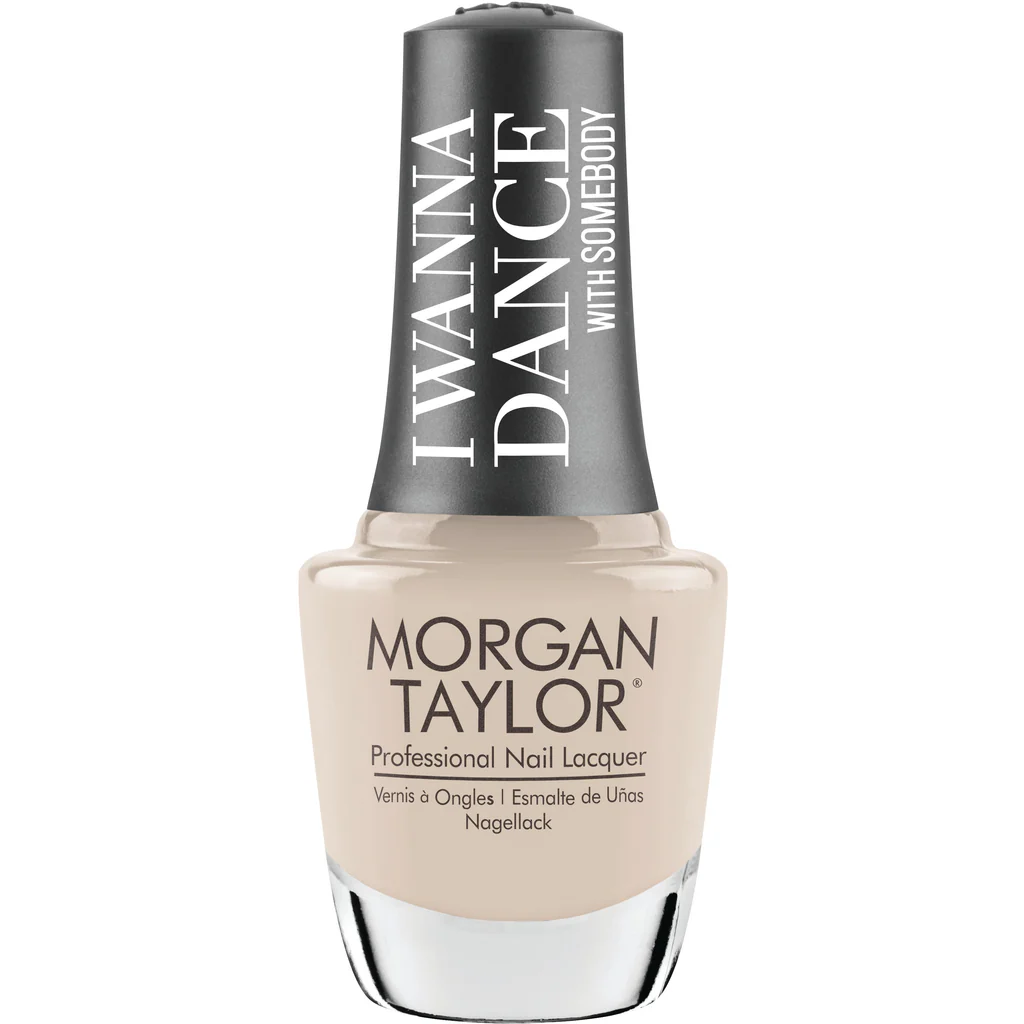 Lac de unghii Morgan Taylor Signature Sound, 15 ml [0]