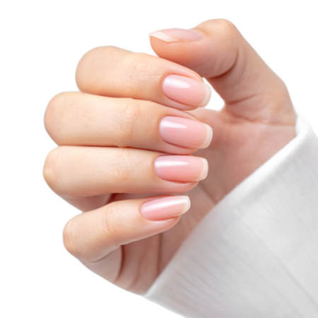 Lac de unghii Naked Manicure Pure Perfector, 14 ml [2]