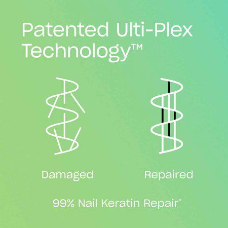 Lac de unghii OPI Nail Envy Repair Mode, 15 ml [3]