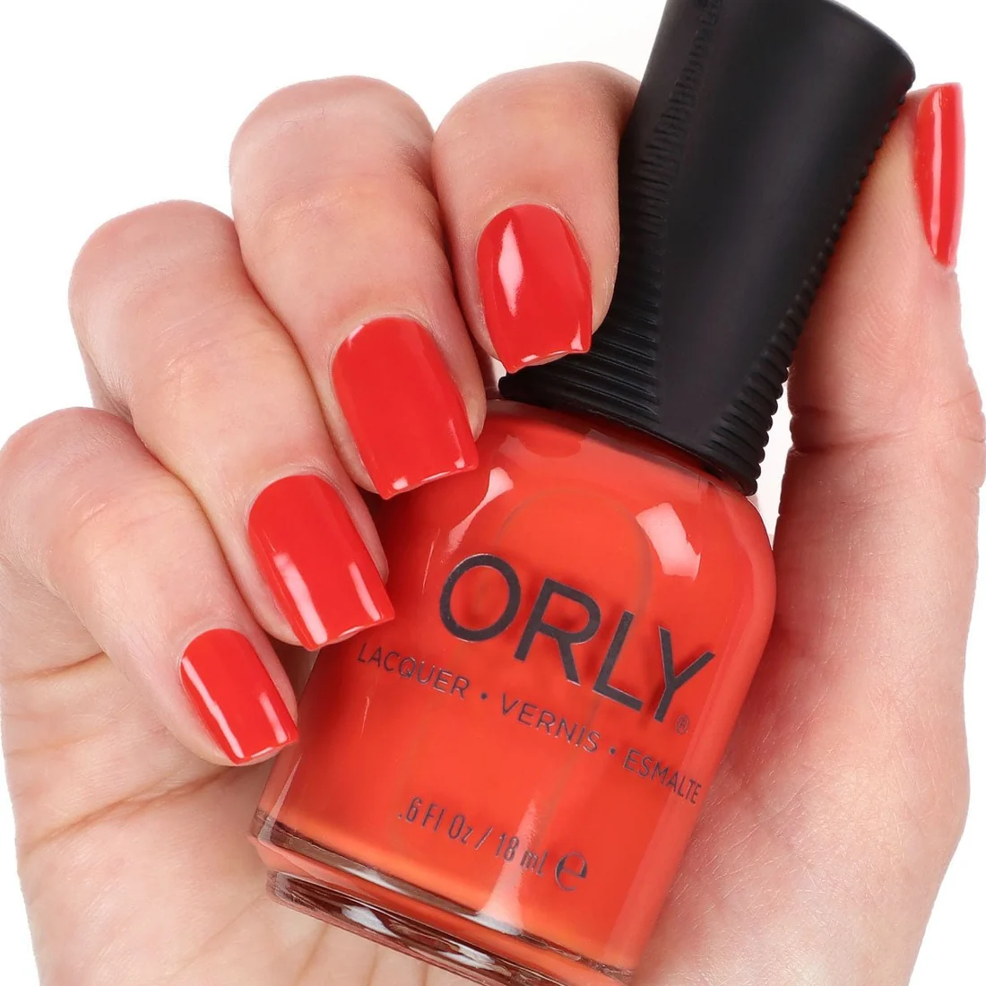 Orly Earthfire [1]