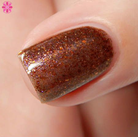 Orly Meet Me at Mullholand [1]