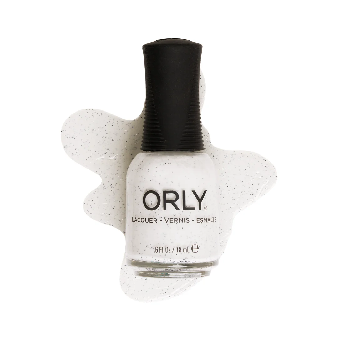 Orly - Orly Bohemian Child