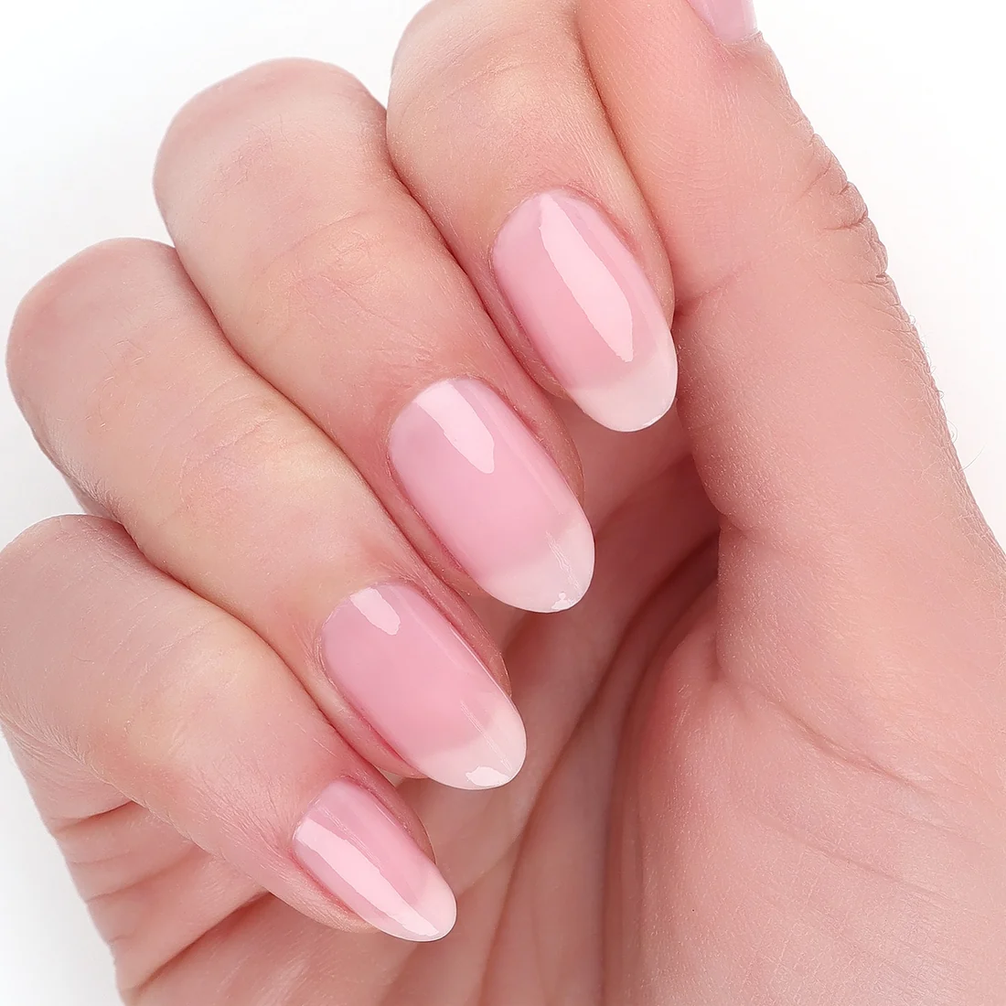 Orly Pink [1]