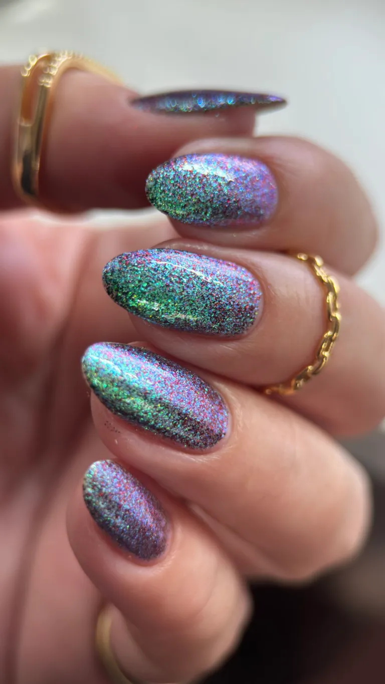 Lac de unghii Phoenix Indie Armand, 15 ml [1]