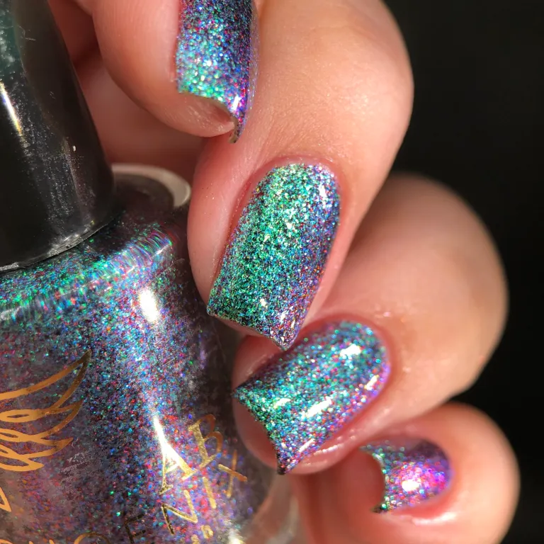 Lac de unghii Phoenix Indie Armand, 15 ml [0]