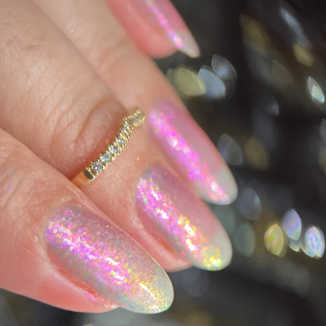 Lac de unghii Phoenix Indie Dreamer, 15 ml [2]