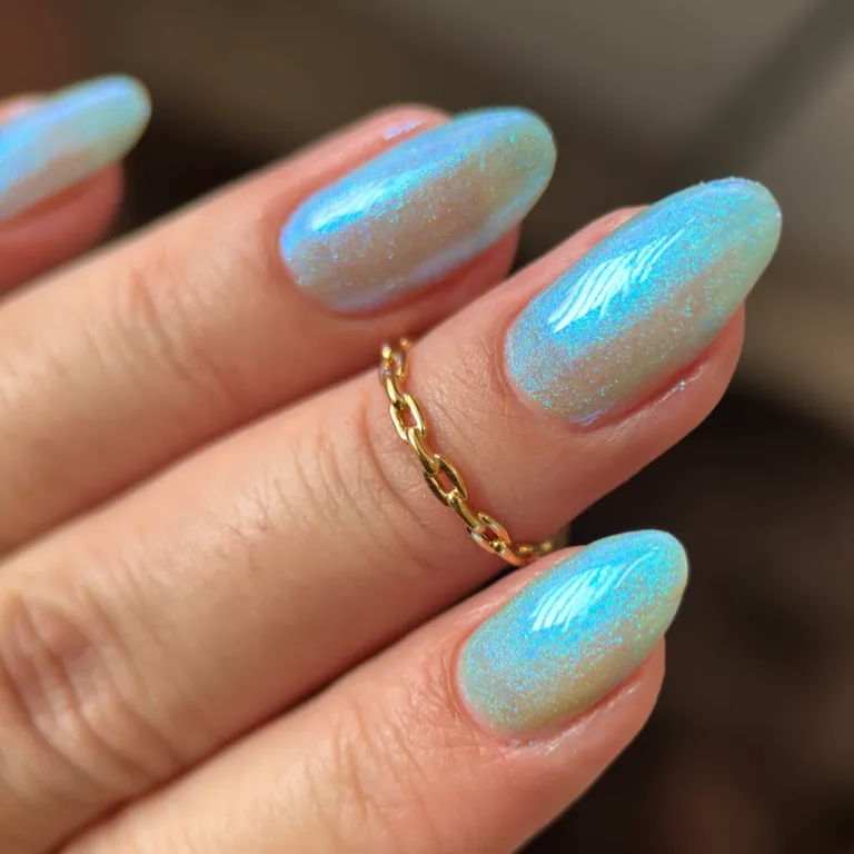 Lac de unghii Phoenix Indie Claudia, 15 ml [2]