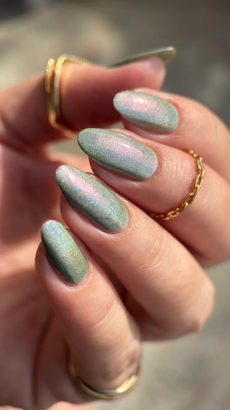 Lac de unghii Phoenix Indie Emmet, 15 ml [2]