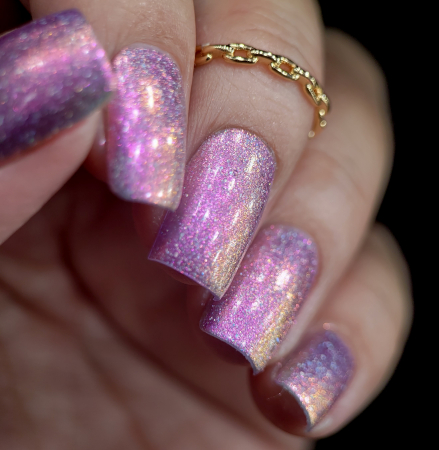 Lac de unghii Phoenix Indie Galadriel, 10 ml [2]