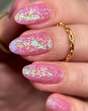 Lac de unghii Phoenix Indie Esme, 15 ml [1]