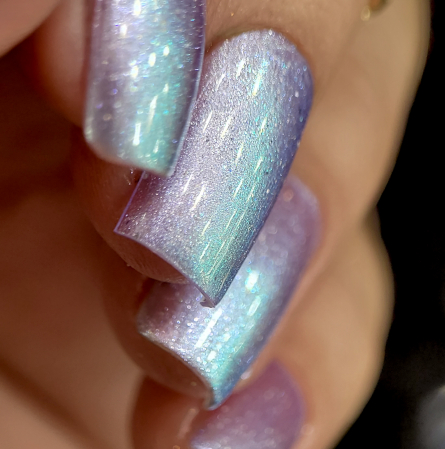 Lac de unghii Phoenix Indie Nessa, 10 ml [1]