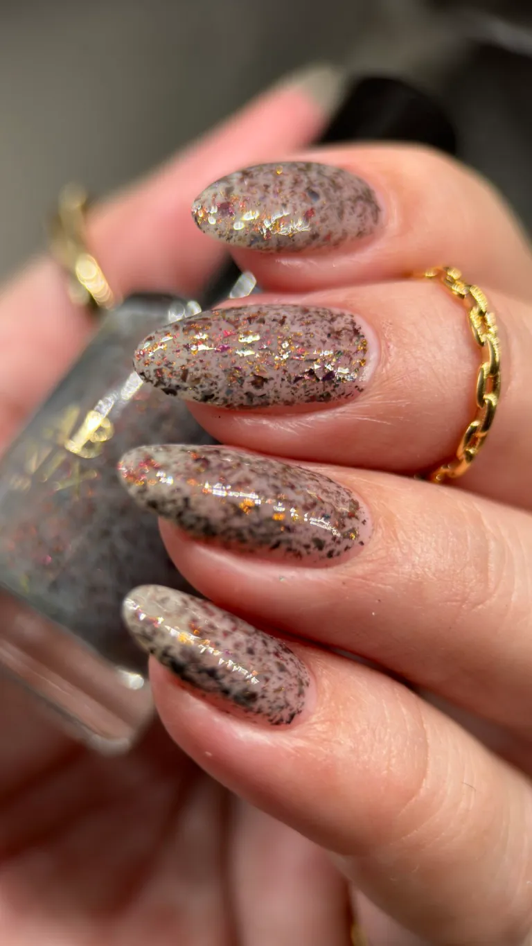 Lac de unghii Phoenix Indie Marceline, 15 ml [1]