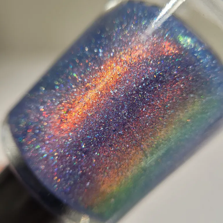 Lac de unghii Phoenix Indie Oops 36, 15 ml [1]