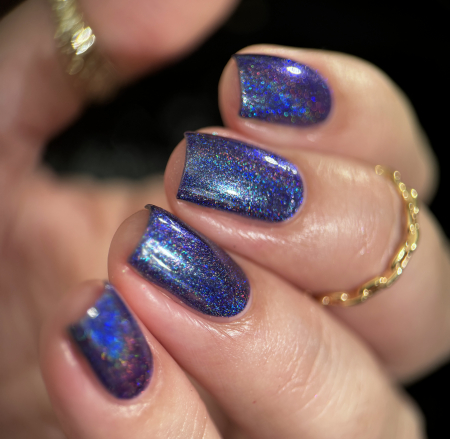 Lac de unghii Phoenix Indie Tessarion, 10 ml [3]