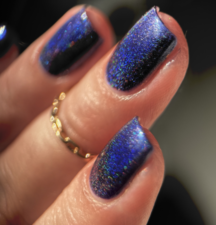 Lac de unghii Phoenix Indie Tessarion, 10 ml [2]