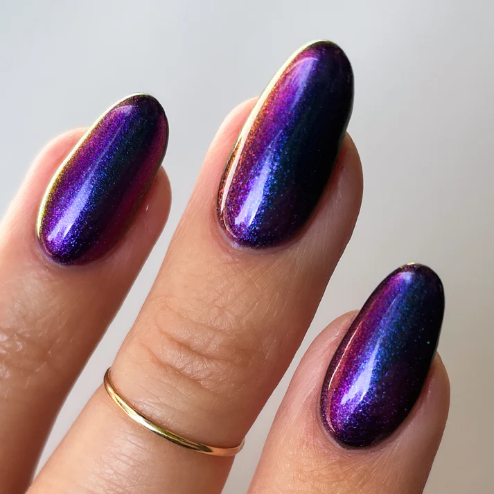 Sassy Sauce Polish - Lac de unghii Sassy Sauce Facade, 15 ml