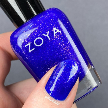 Lac de unghii Zoya Adara, 15 ml [2]