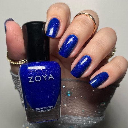 Lac de unghii Zoya Adara, 15 ml [3]